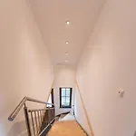 Schoene Moderne Ferienwohnung-balkon-fahrradparkplatz-wallbox Appartement Hürtgenwald