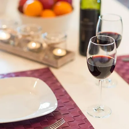 Raffelsbach * Hürtgenwald