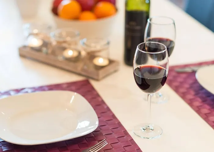 Raffelsbach * Hürtgenwald