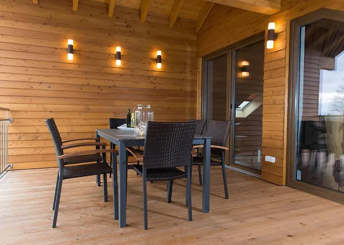 Raffelsbach Hürtgenwald